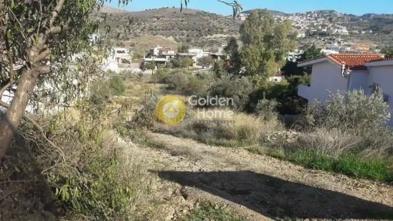 住宅 1750m<sup>2</sup> for sale photo 1