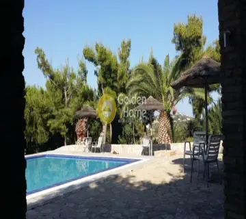 Golden Home Property Image