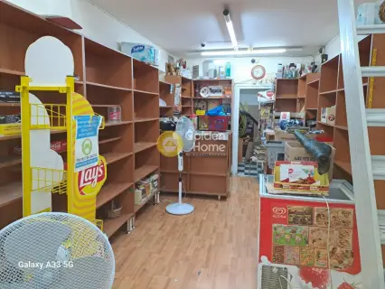 店铺 50m<sup>2</sup> for sale photo 9