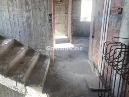 Building 1665m<sup>2</sup> for sale photo 5395061