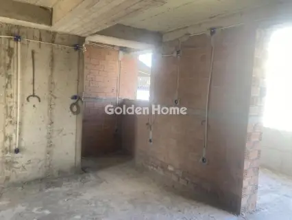 Building 1665m<sup>2</sup> for sale photo 5395062