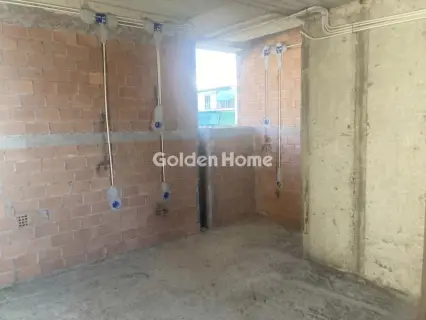 Building 1665m<sup>2</sup> for sale photo 5395063