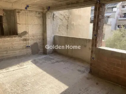 Building 1665m<sup>2</sup> for sale photo 5395059