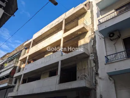 Building 1665m<sup>2</sup> for sale photo 5395065