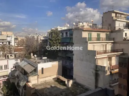 Building 1665m<sup>2</sup> for sale photo 2