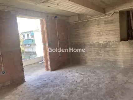 Building 1665m<sup>2</sup> for sale photo 3