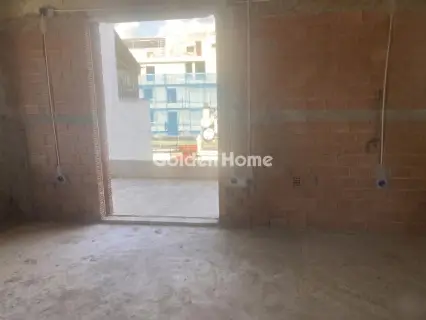 Building 1665m<sup>2</sup> for sale photo 5395060