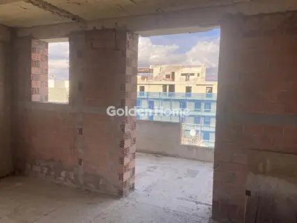 Building 1665m<sup>2</sup> for sale photo 5395064