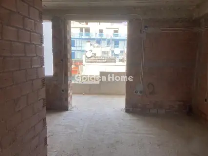 Building 1665m<sup>2</sup> for sale photo 4