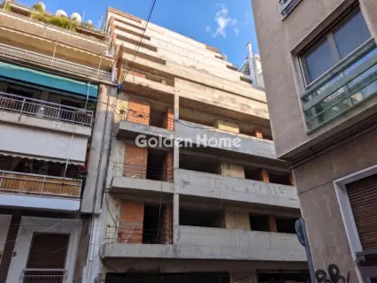 Building 1665m<sup>2</sup> for sale photo 1