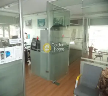 Κατάστημα 1500τ.μ. προς ενοικίαση φωτογραφία 5