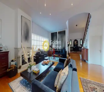 Golden Home Property Image