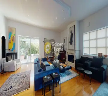 Golden Home Property Image