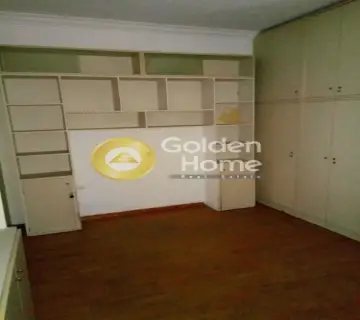 Γραφείο 105τ.μ. προς ενοικίαση φωτογραφία 4