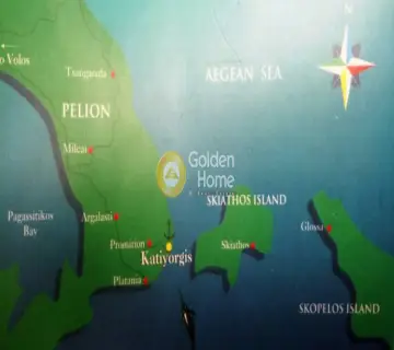 Golden Home Property Image