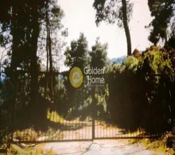 Golden Home Property Image