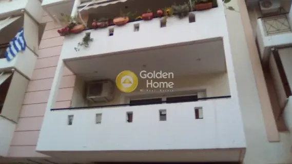 Apartment 89m<sup>2</sup> for sale photo 1