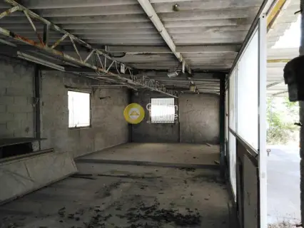 Residential 275m<sup>2</sup> for sale photo 3