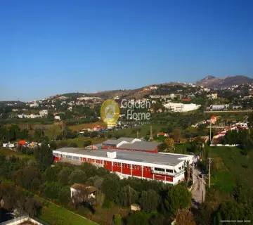 Golden Home Property Image