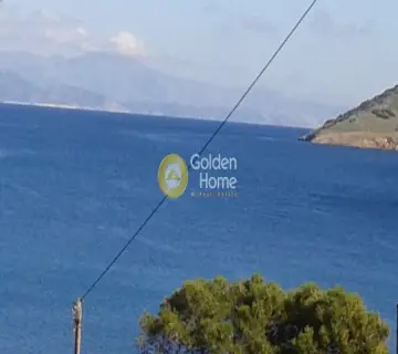 Οικιστικό 346τ.μ. προς πώληση φωτογραφία 4