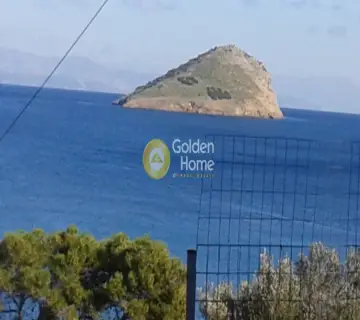 Οικιστικό 346τ.μ. προς πώληση φωτογραφία 6