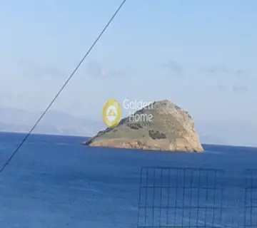 Οικιστικό 346τ.μ. προς πώληση φωτογραφία 7