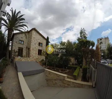 Golden Home Property Image