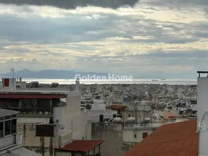 Διαμέρισμα 27τ.μ. προς πώληση φωτογραφία 1