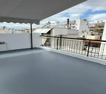 Διαμέρισμα 27τ.μ. προς πώληση φωτογραφία 2