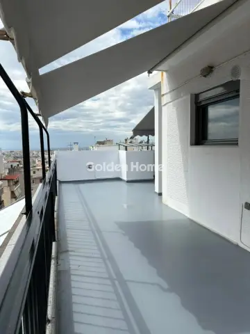 Διαμέρισμα 27τ.μ. προς πώληση φωτογραφία 8