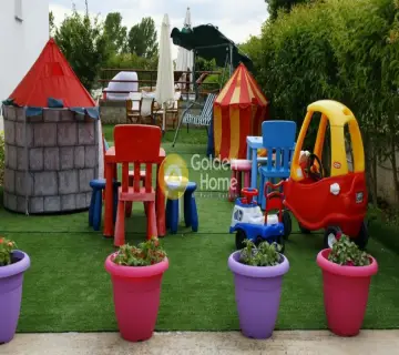 Golden Home Property Image