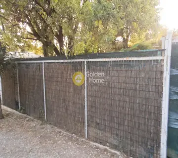 Οικιστικό 300τ.μ. προς πώληση φωτογραφία 1