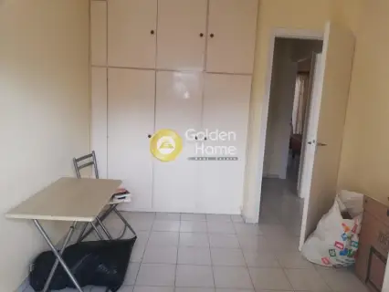 Οροφοδιαμέρισμα 100τ.μ. προς πώληση φωτογραφία 6