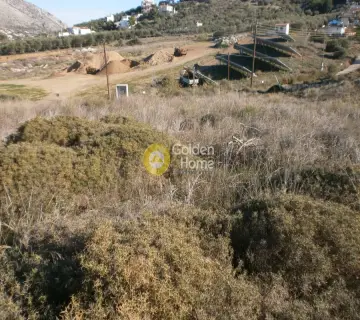 住宅 380m<sup>2</sup> for sale photo 1
