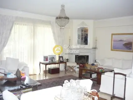 Μεζονέτα Εφαπτόμενη 304τ.μ. προς πώληση φωτογραφία 2