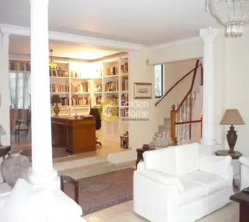 Golden Home Property Image