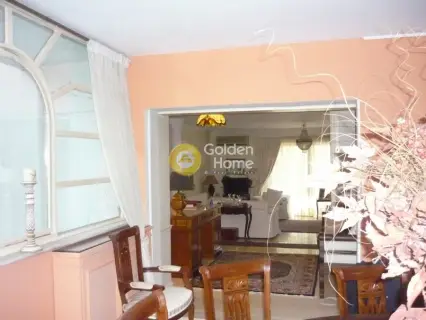 Μεζονέτα Εφαπτόμενη 304τ.μ. προς πώληση φωτογραφία 9