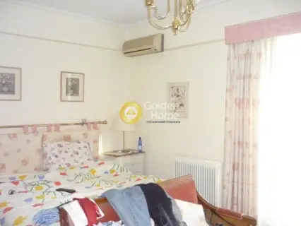 Μεζονέτα Εφαπτόμενη 304τ.μ. προς πώληση φωτογραφία 14