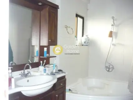 Μεζονέτα Εφαπτόμενη 304τ.μ. προς πώληση φωτογραφία 19