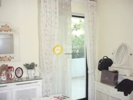 Μεζονέτα Εφαπτόμενη 304τ.μ. προς πώληση φωτογραφία 22