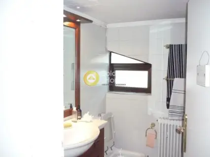 Μεζονέτα Εφαπτόμενη 304τ.μ. προς πώληση φωτογραφία 31
