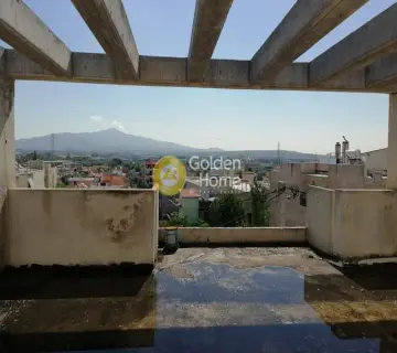 公寓楼层 118m<sup>2</sup> for sale photo 1