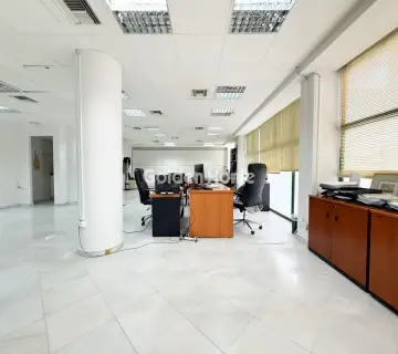 Office 232m<sup>2</sup> for sale photo 5113209