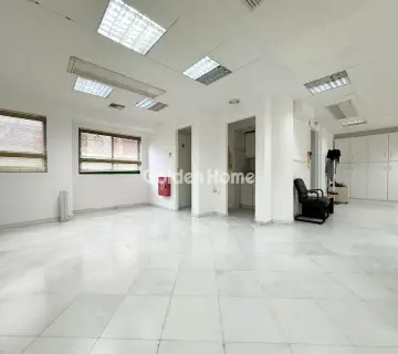 Office 232m<sup>2</sup> for sale photo 5113212