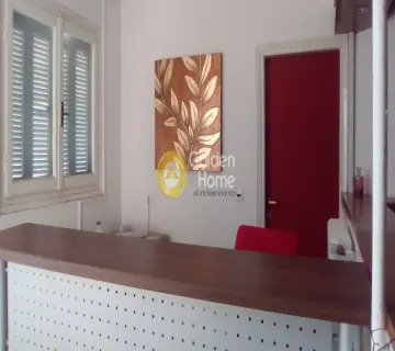 Γραφείο 88τ.μ. προς πώληση φωτογραφία 3