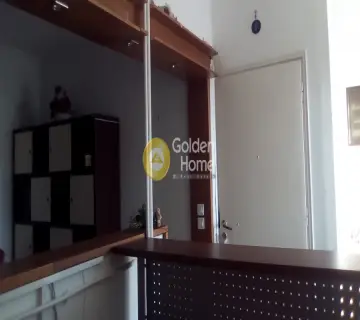 Γραφείο 88τ.μ. προς πώληση φωτογραφία 2