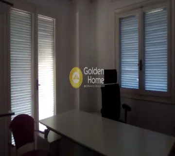 Γραφείο 88τ.μ. προς πώληση φωτογραφία 7