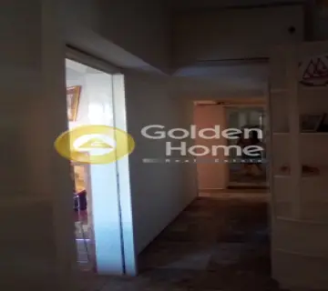Γραφείο 88τ.μ. προς πώληση φωτογραφία 11
