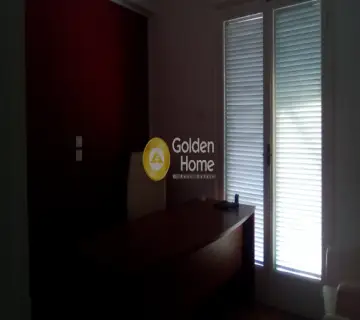 Γραφείο 88τ.μ. προς πώληση φωτογραφία 12