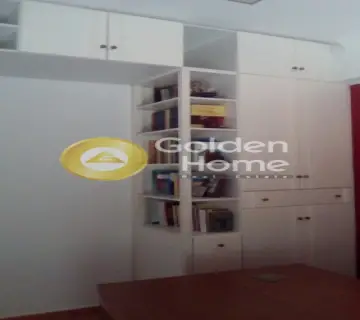 Γραφείο 88τ.μ. προς πώληση φωτογραφία 10